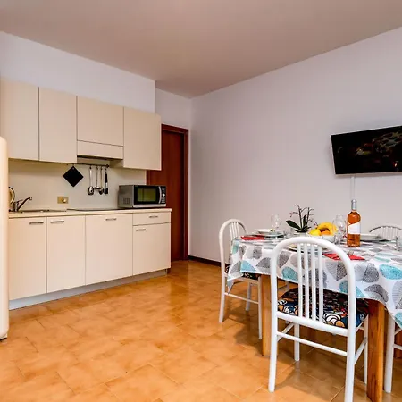 Prato Verde - Ortensia